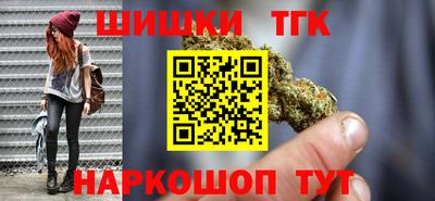 прущие грибы Будённовск