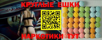 прущие грибы Будённовск